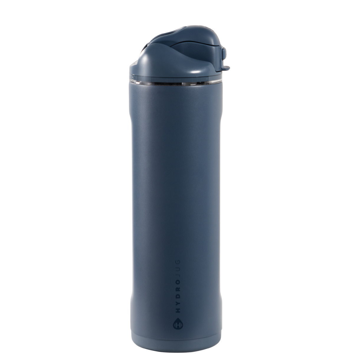 cascade-24oz-710ml-l9 Ease24-Cascade-WPI-11.png