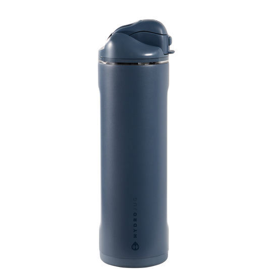 cascade-24oz-710ml-l9 Ease24-Cascade-WPI-11.png