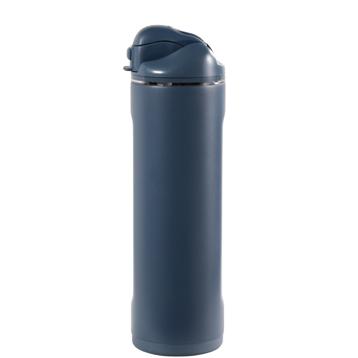 cascade-24oz-710ml-l9 Ease24-Cascade-WPI-3.png