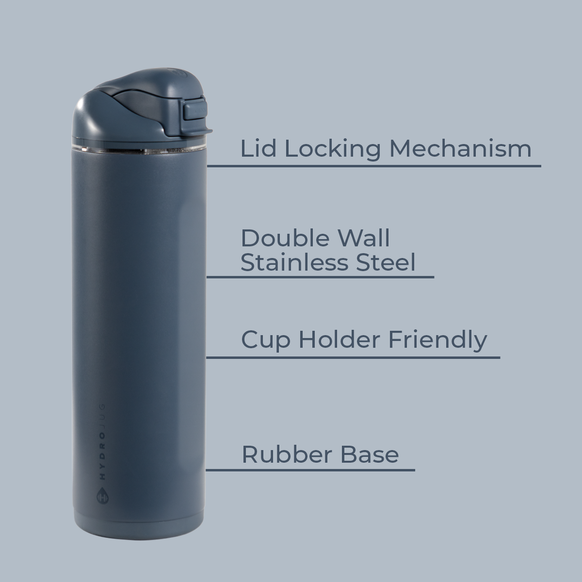 cascade-24oz-710ml-l9 Ease24-Cascade-WPI-4.png