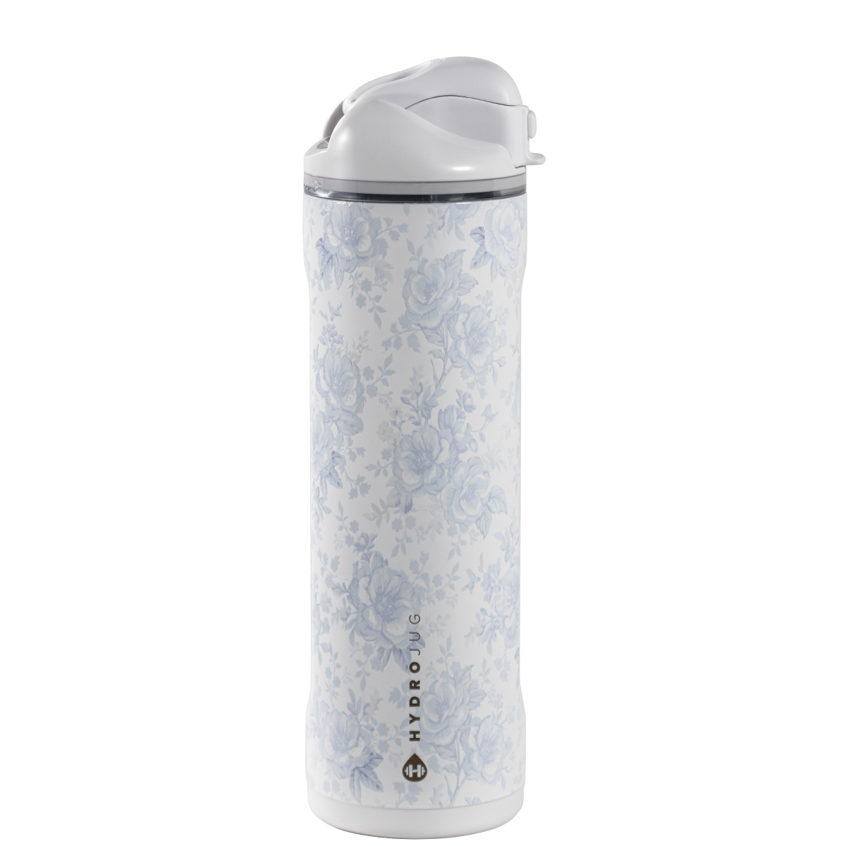 cherish-24oz-710ml-g9 Ease24-Cherish-WPI-11.png