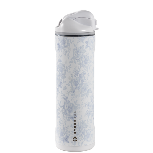 cherish-24oz-710ml-g9 Ease24-Cherish-WPI-11.png