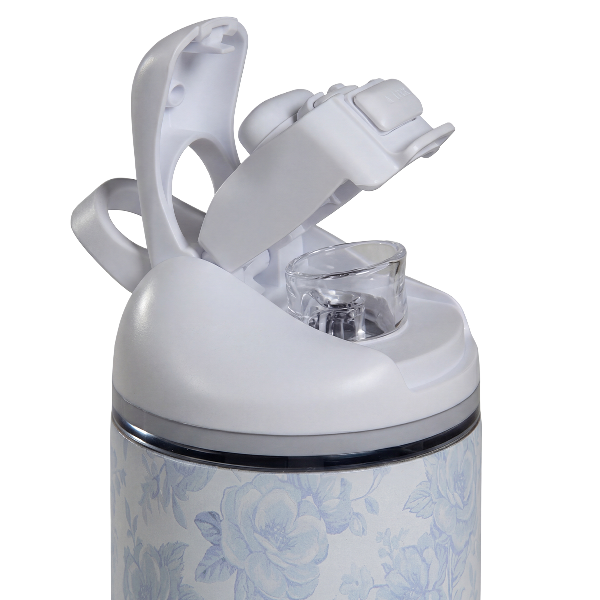 cherish-24oz-710ml-g9 Ease24-Cherish-WPI-2.png