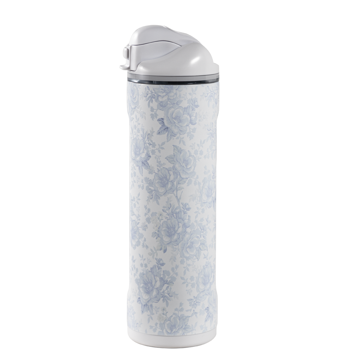 cherish-24oz-710ml-g9 Ease24-Cherish-WPI-3.png
