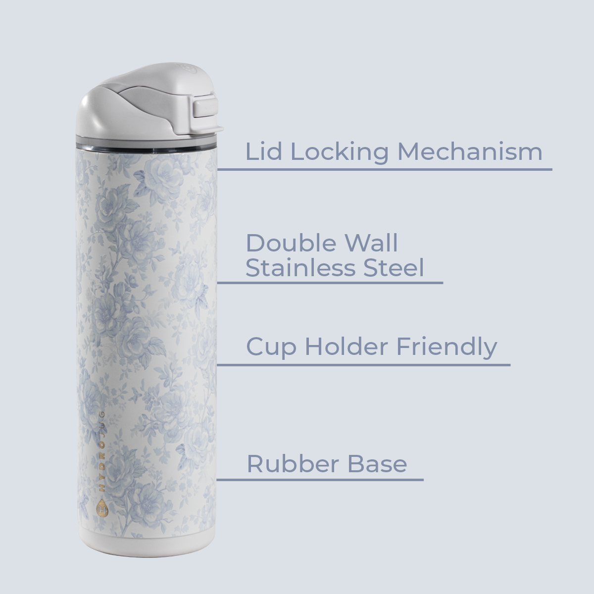 cherish-24oz-710ml-g9 Ease24-Cherish-WPI-4.png