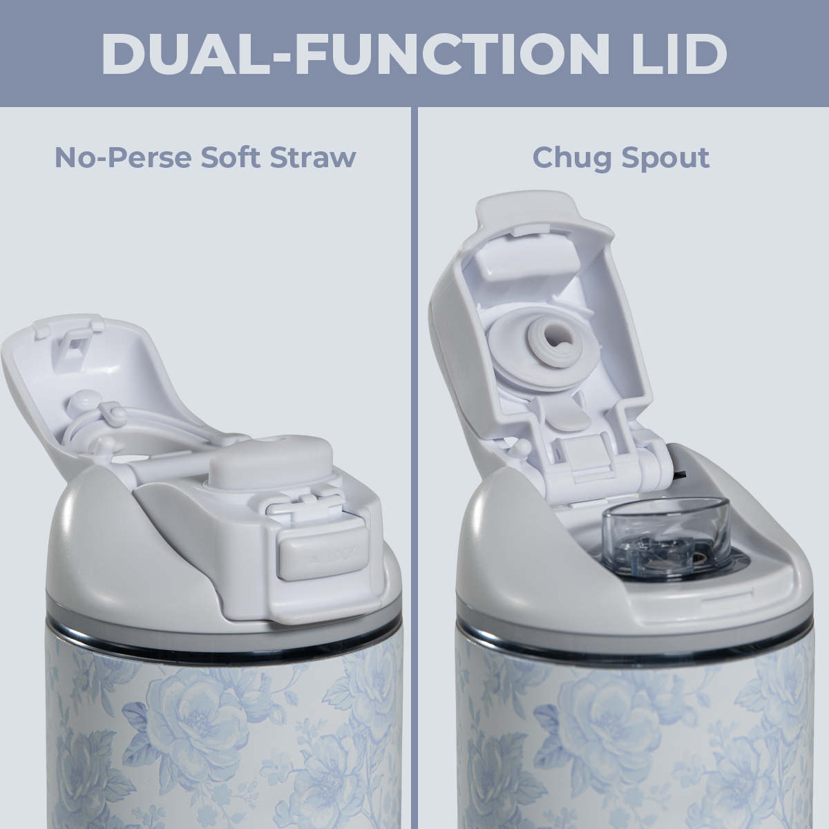 cherish-24oz-710ml-g9 Ease24-Cherish-WPI-5.png