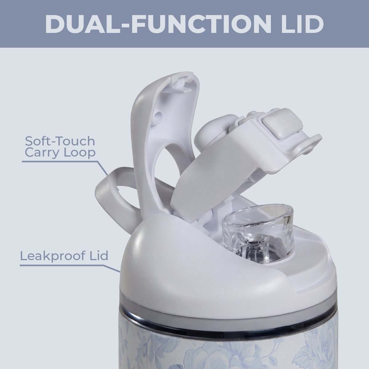 cherish-24oz-710ml-g9 Ease24-Cherish-WPI-6.png