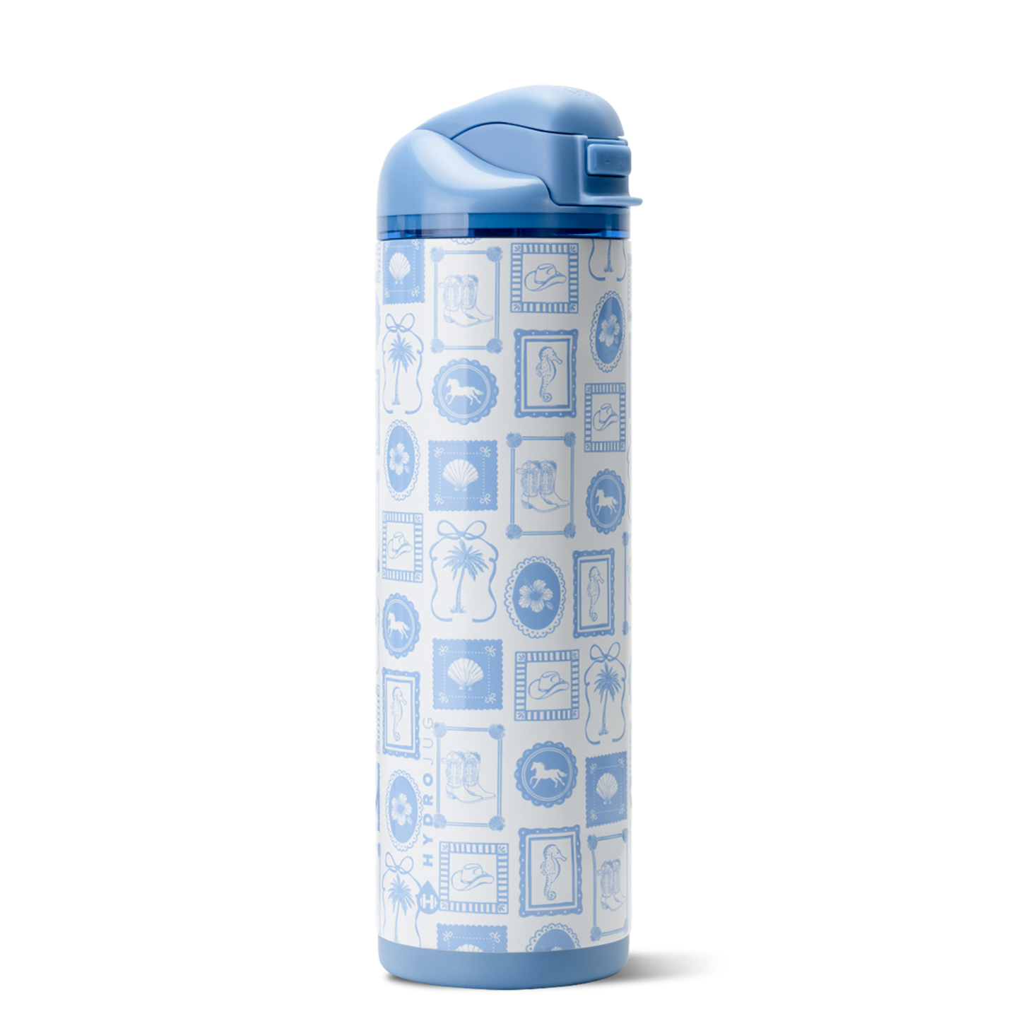 coastal-cowgirl-24oz-710ml-e8 Ease24-CoastalCowgirl-WPI-1.png