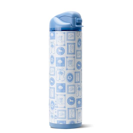 coastal-cowgirl-24oz-710ml-e8 Ease24-CoastalCowgirl-WPI-1.png