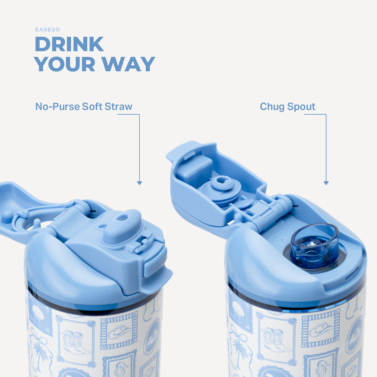 coastal-cowgirl-24oz-710ml-e8 Ease24-CoastalCowgirl-WPI-3.png