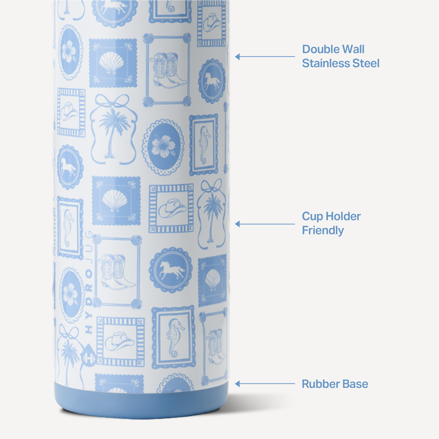coastal-cowgirl-24oz-710ml-e8 Ease24-CoastalCowgirl-WPI-4.png