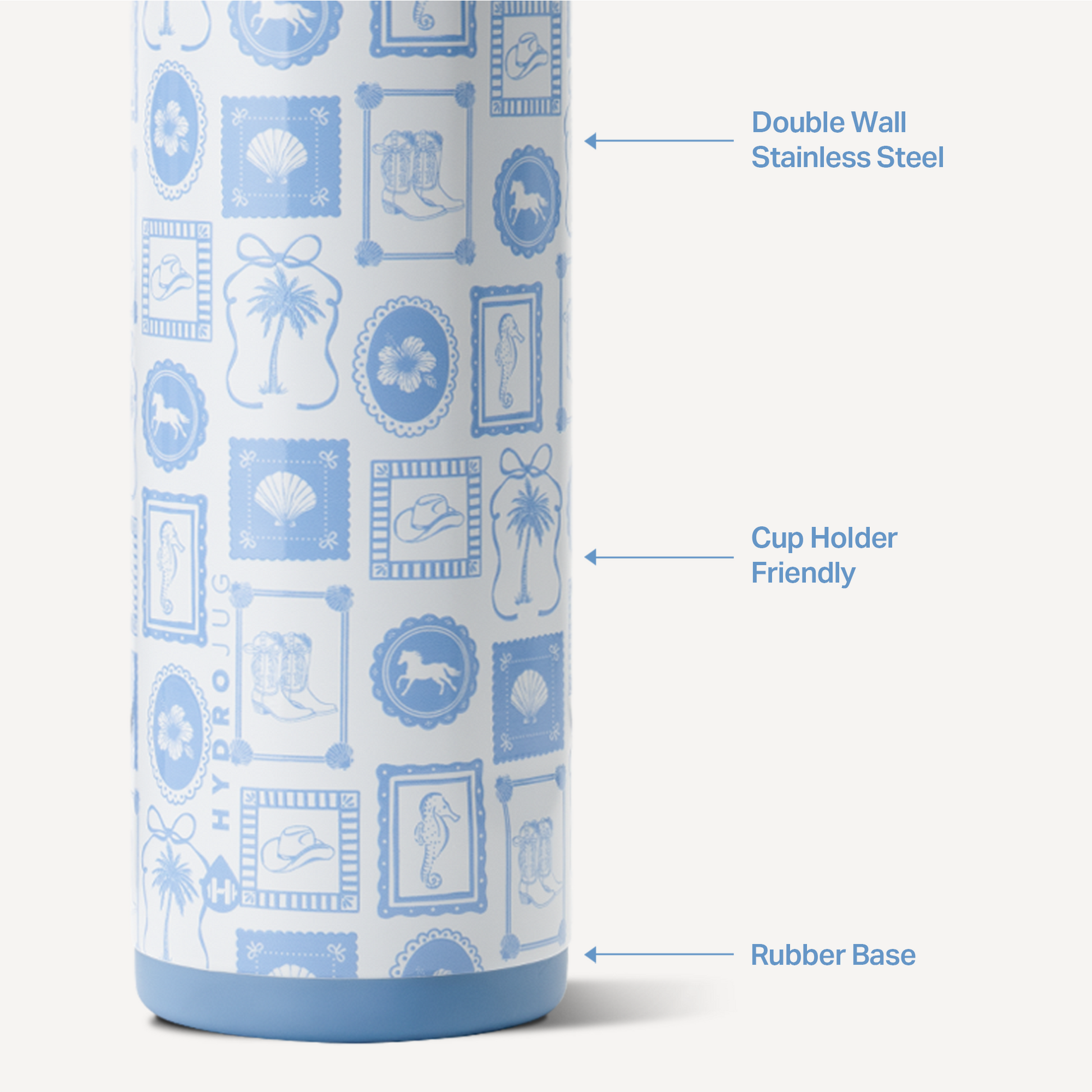 coastal-cowgirl-24oz-710ml-e8 Ease24-CoastalCowgirl-WPI-4.png