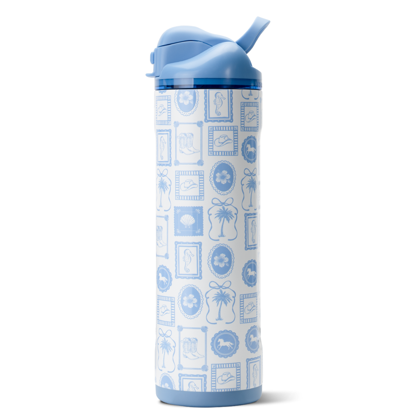 coastal-cowgirl-24oz-710ml-e8 Ease24-CoastalCowgirl-WPI-6.png
