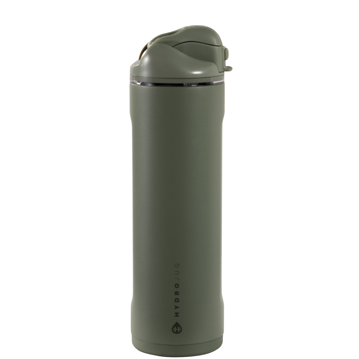 courtyard-24oz-710ml-l8 Ease24-Courtyard-WPI-11.png