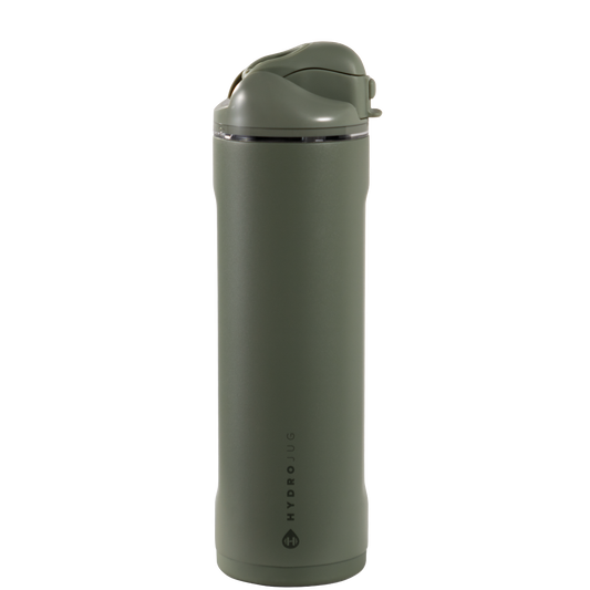 courtyard-24oz-710ml-l8 Ease24-Courtyard-WPI-11.png