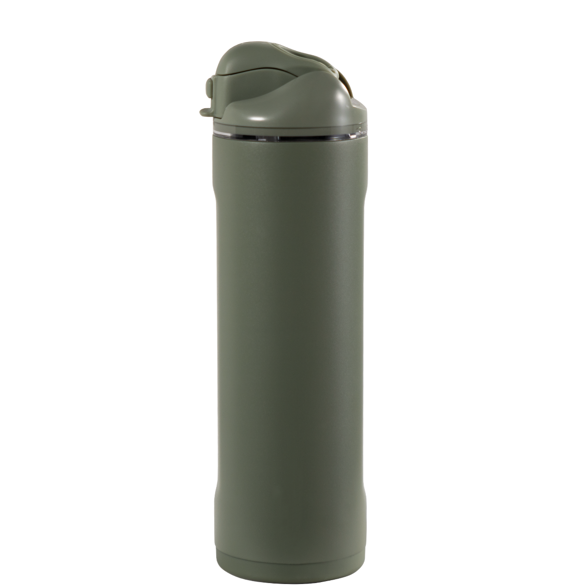 courtyard-24oz-710ml-l8 Ease24-Courtyard-WPI-3.png