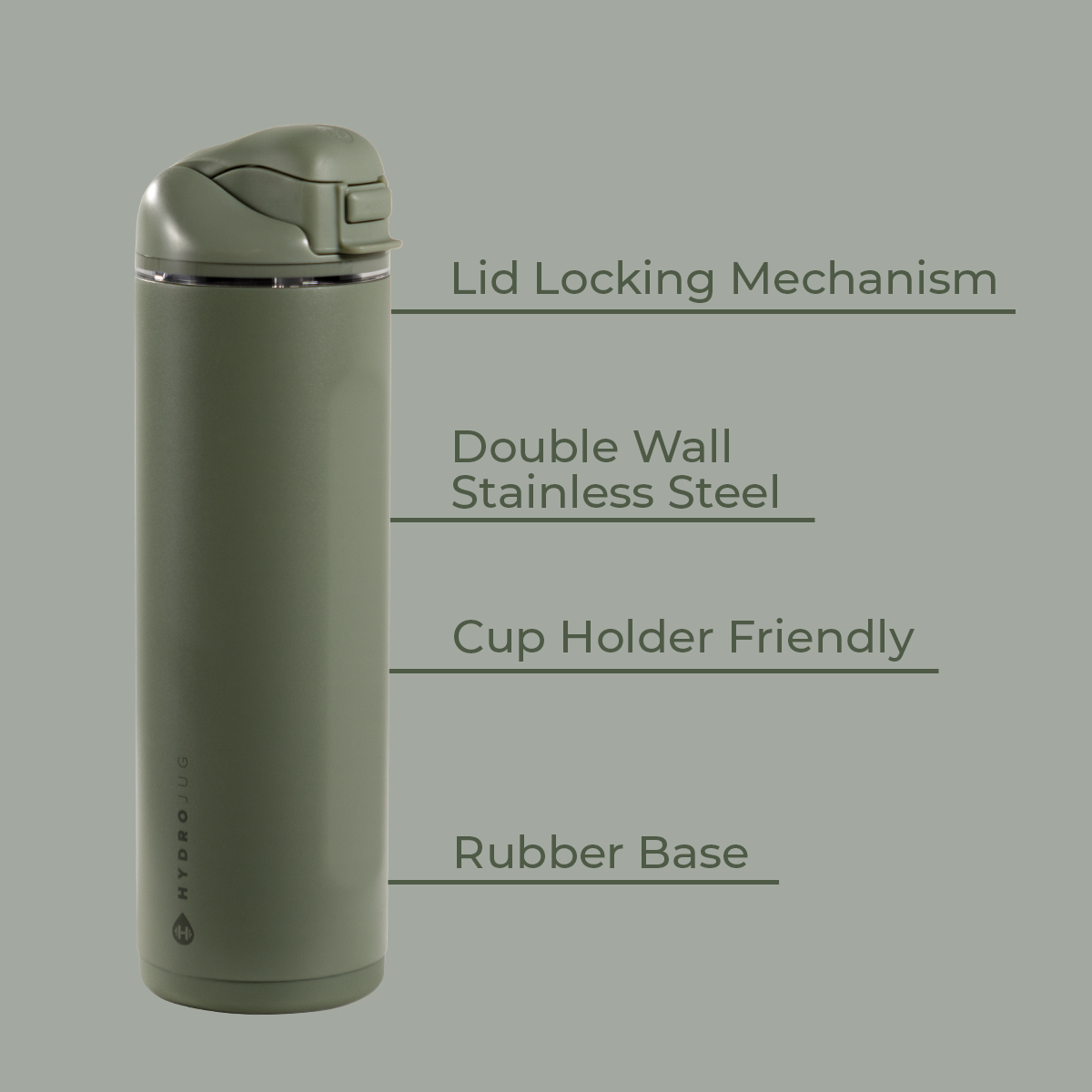 courtyard-24oz-710ml-l8 Ease24-Courtyard-WPI-4.png