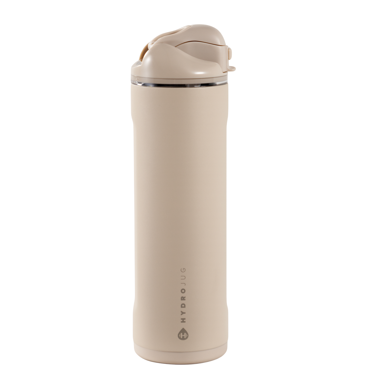 dune-24oz-710ml-a2 Ease24-Dune-WPI-11.png