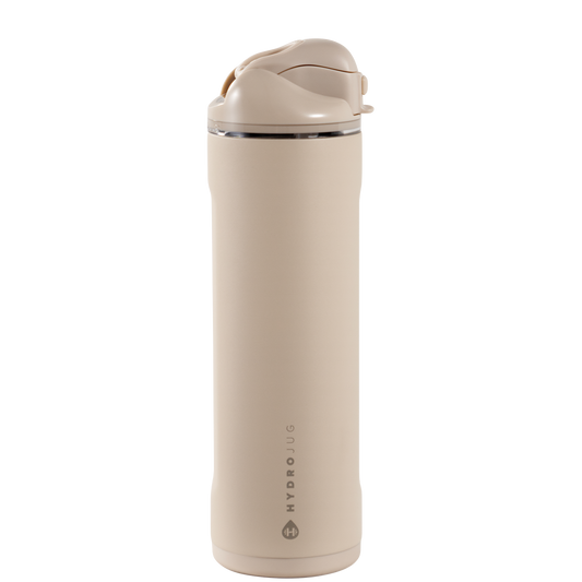 dune-24oz-710ml-a2 Ease24-Dune-WPI-11.png