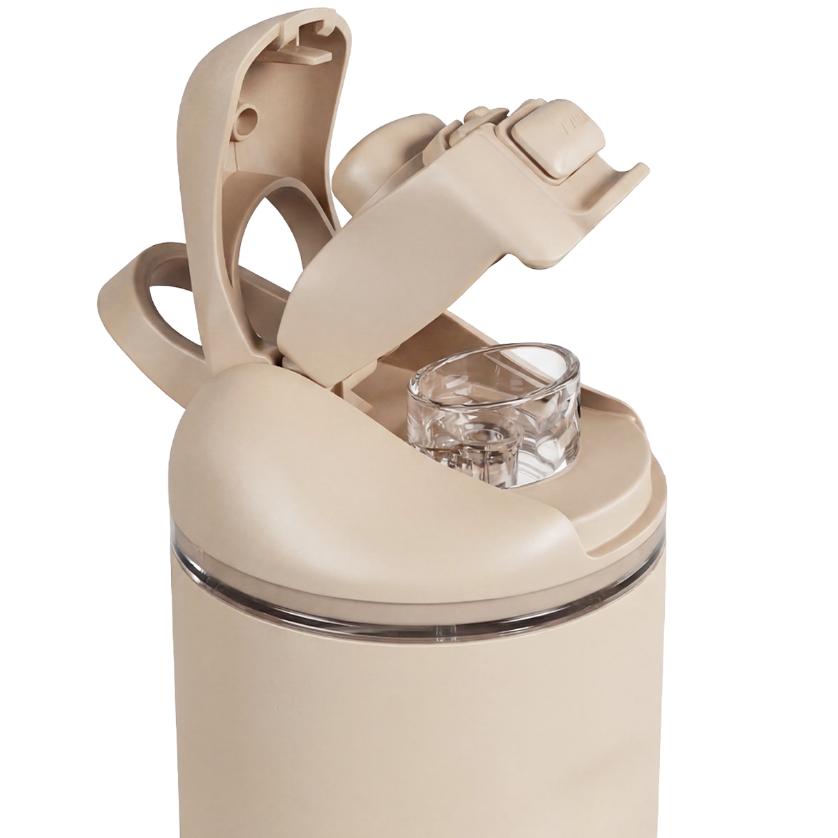 dune-24oz-710ml-a2 Ease24-Dune-WPI-2.png