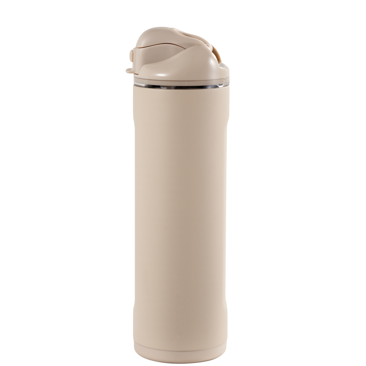 dune-24oz-710ml-a2 Ease24-Dune-WPI-3.png