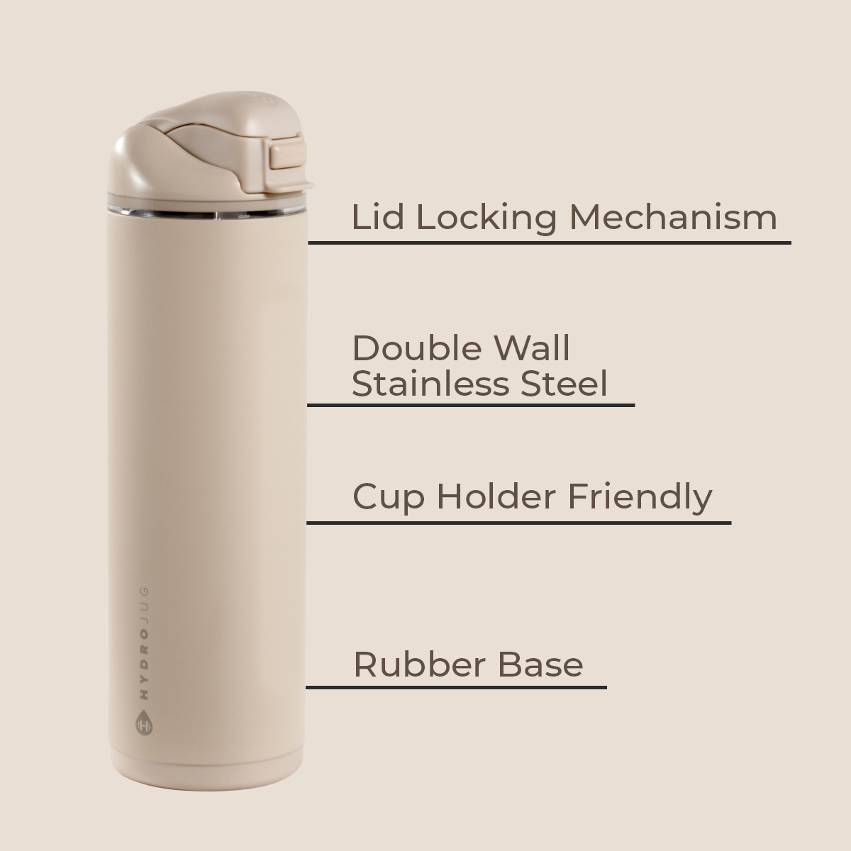 dune-24oz-710ml-a2 Ease24-Dune-WPI-4.png