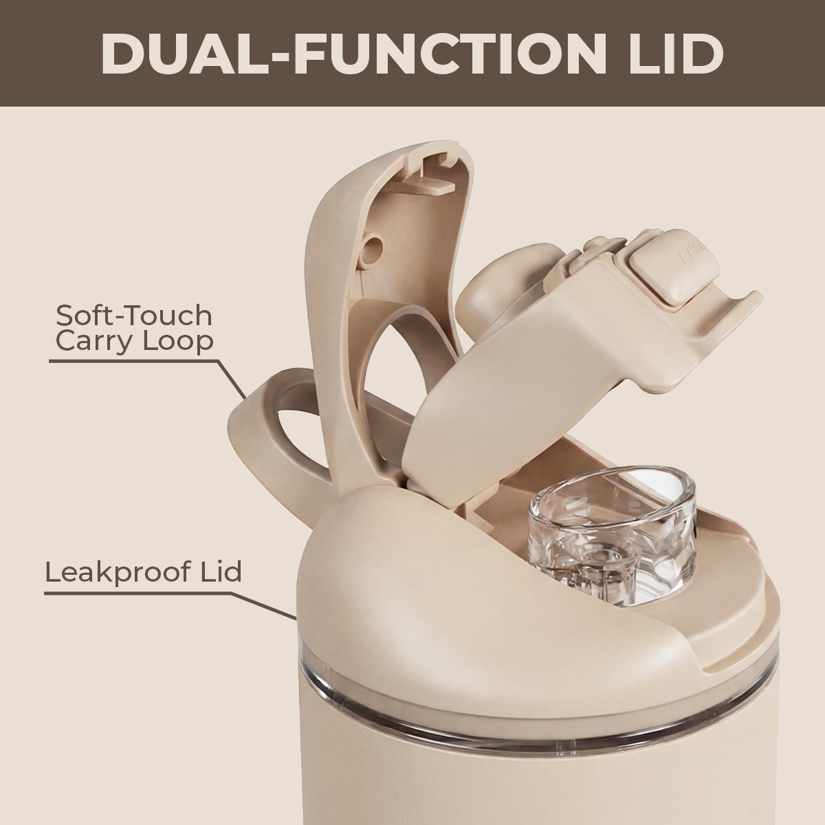 dune-24oz-710ml-a2 Ease24-Dune-WPI-6.png