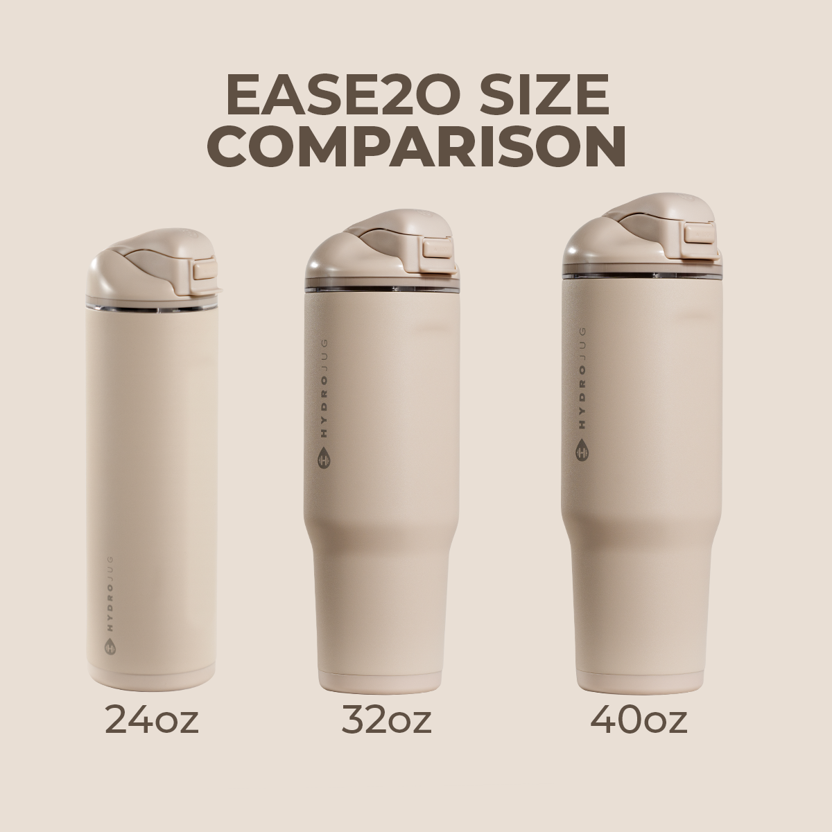 dune-24oz-710ml-a2 Ease24-Dune-WPI-7.png