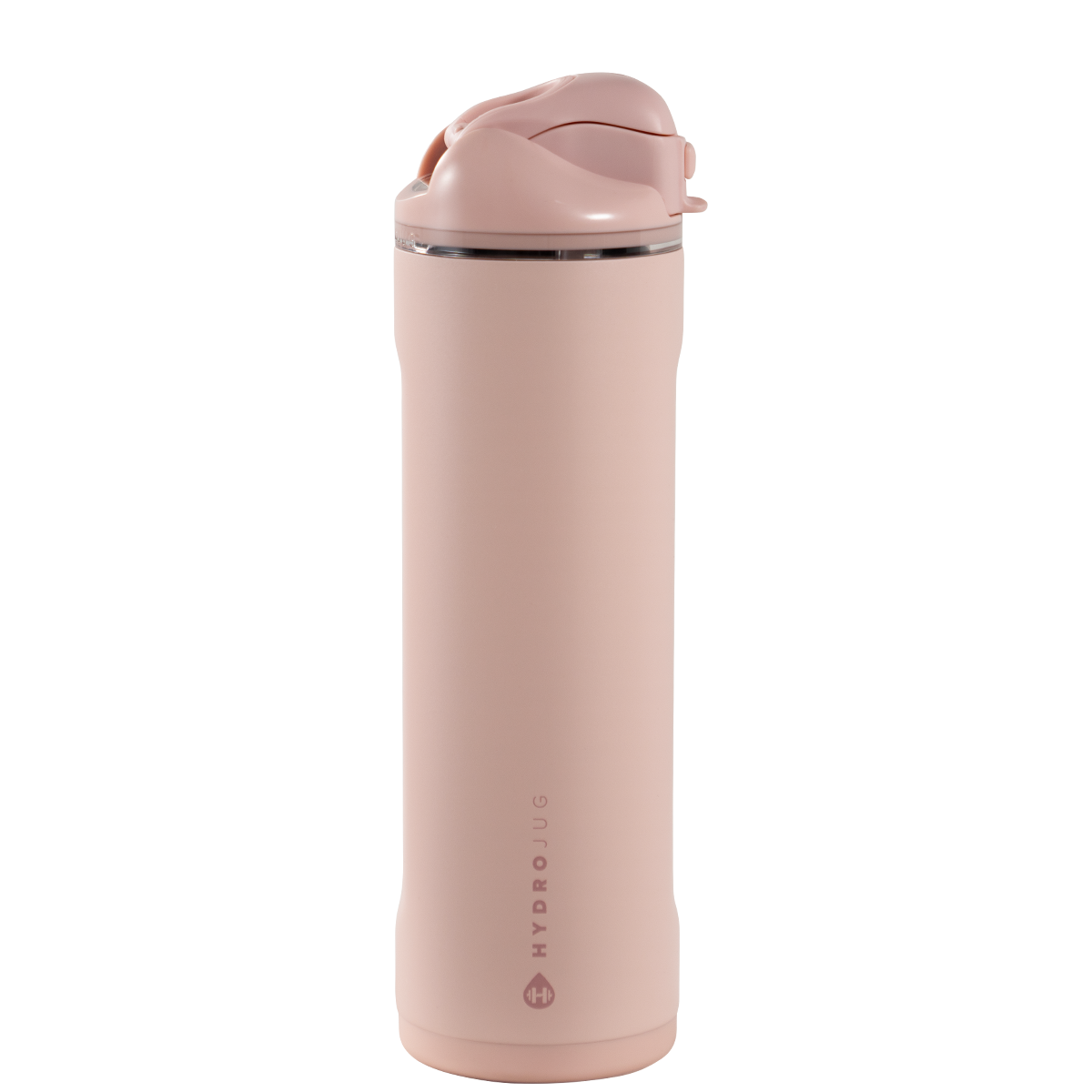 dusty-rose-24oz-710ml-f4 Ease24-DustyRose-WPI-11.png