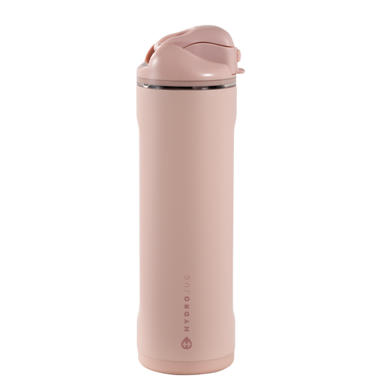 dusty-rose-24oz-710ml-f4 Ease24-DustyRose-WPI-11.png