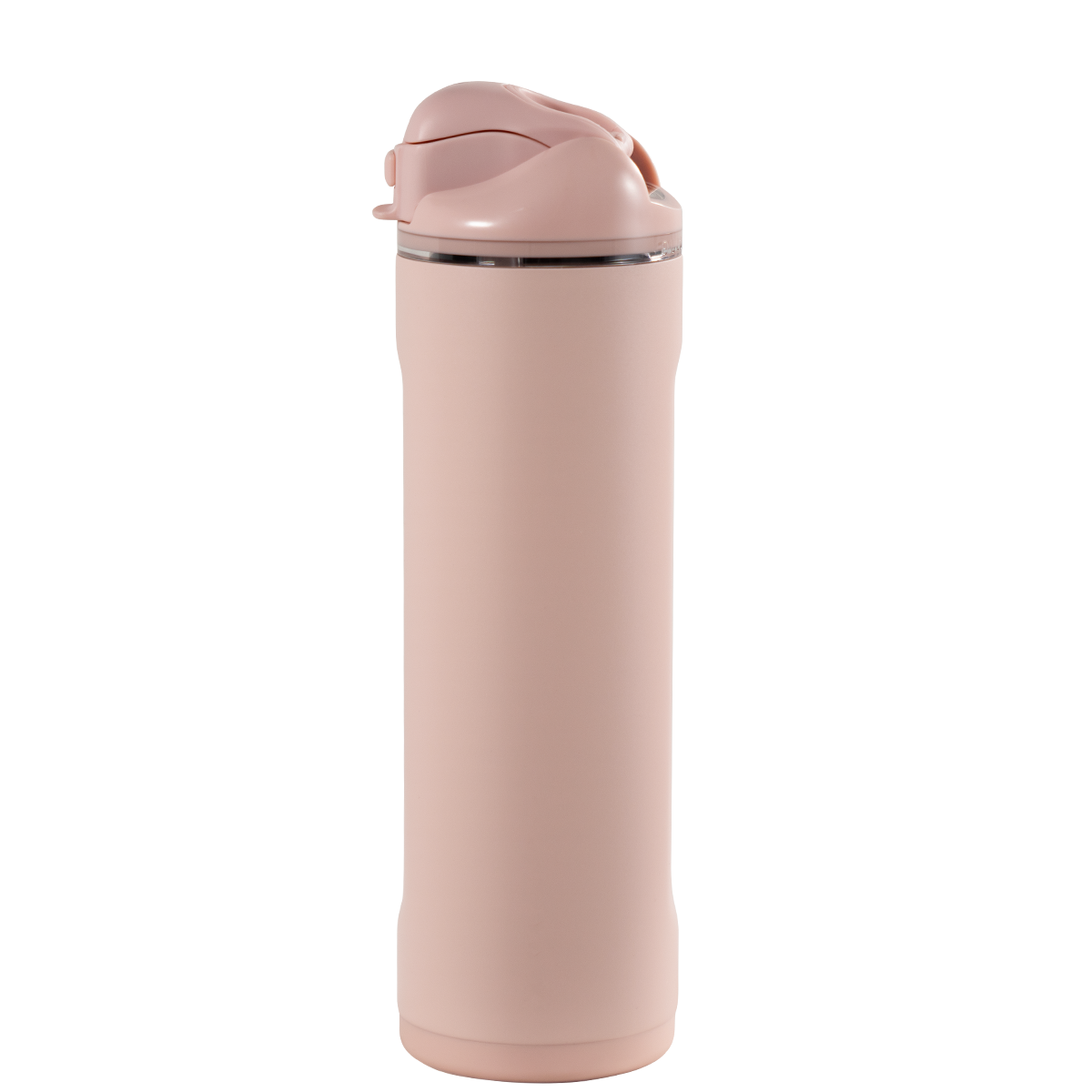dusty-rose-24oz-710ml-f4 Ease24-DustyRose-WPI-3.png
