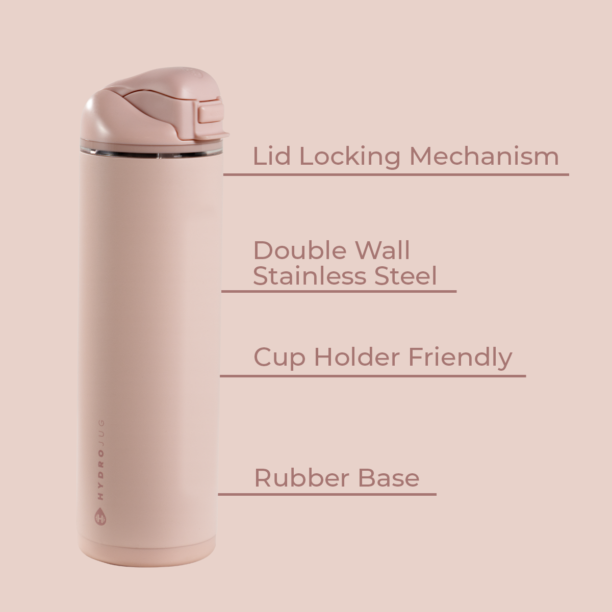 dusty-rose-24oz-710ml-f4 Ease24-DustyRose-WPI-4.png
