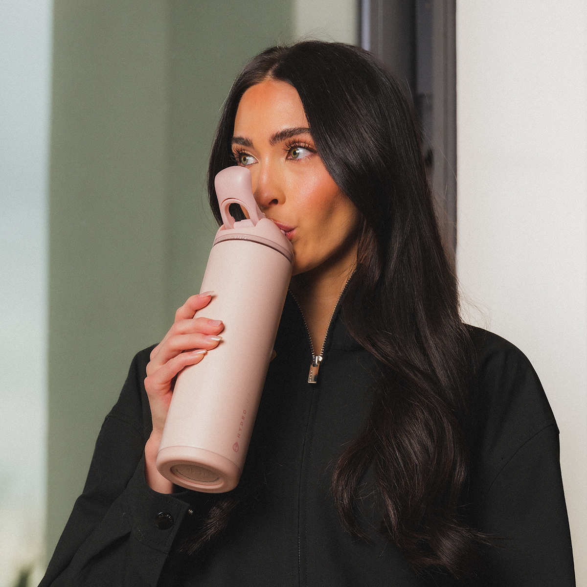 dusty-rose-24oz-710ml-f4 Ease24-DustyRose-WPI-8.png