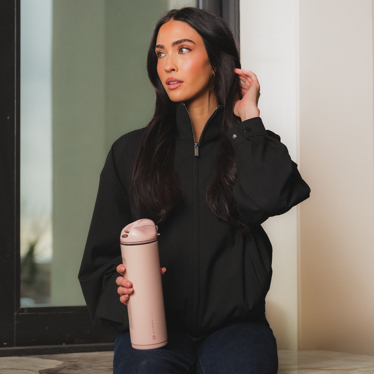 dusty-rose-24oz-710ml-f4 Ease24-DustyRose-WPI-9.png