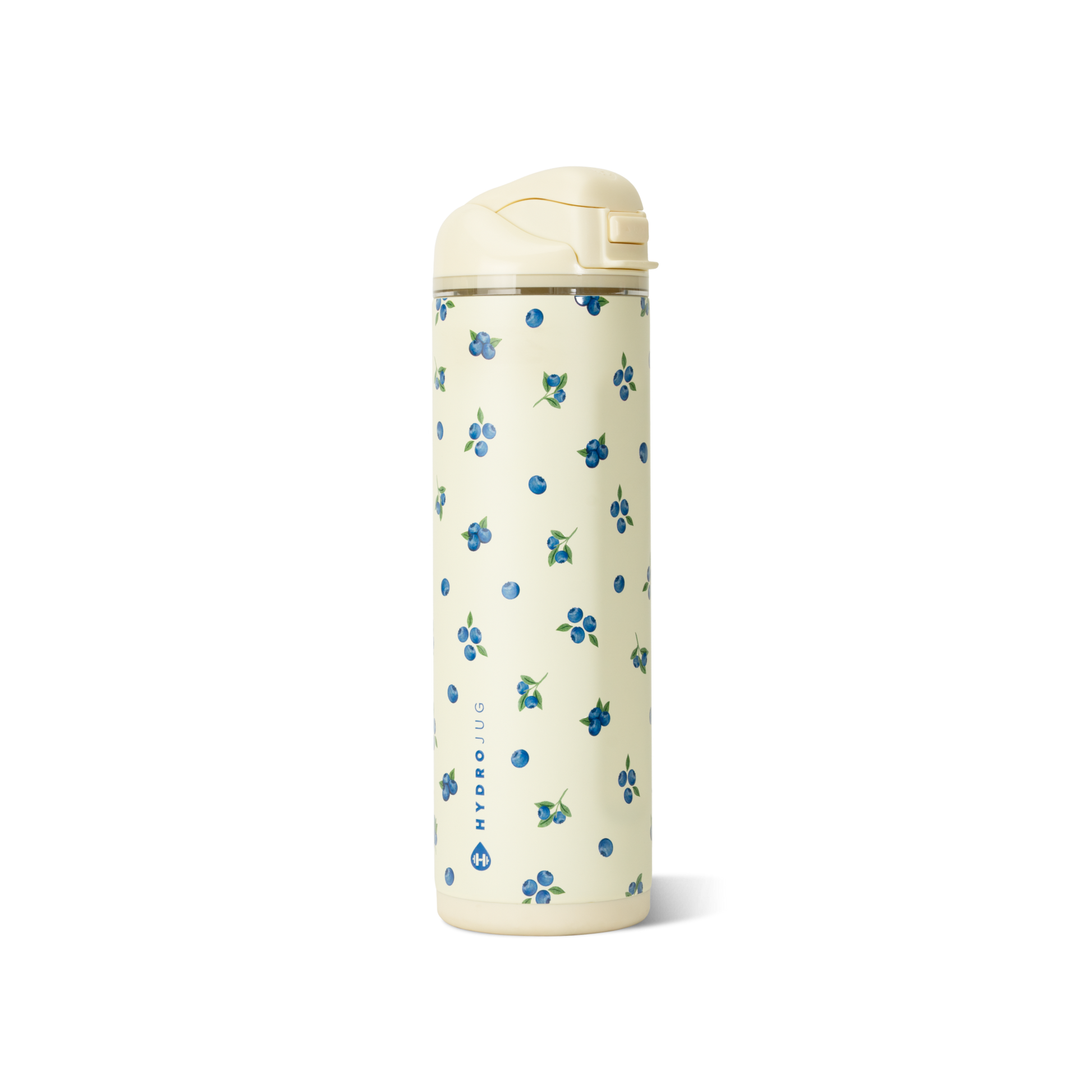 freshly-pick-d-24oz-710ml-x2 Ease24-FreshlyPick_d-1WPI.png