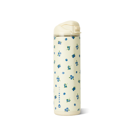 freshly-pick-d-24oz-710ml-x2 Ease24-FreshlyPick_d-1WPI.png