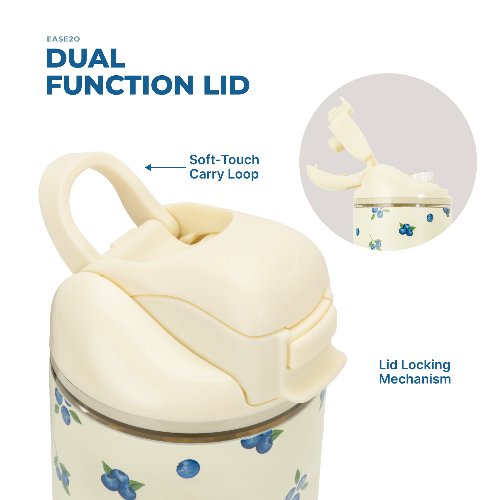 freshly-pick-d-24oz-710ml-x2 Ease24-FreshlyPick_d-2WPI.png