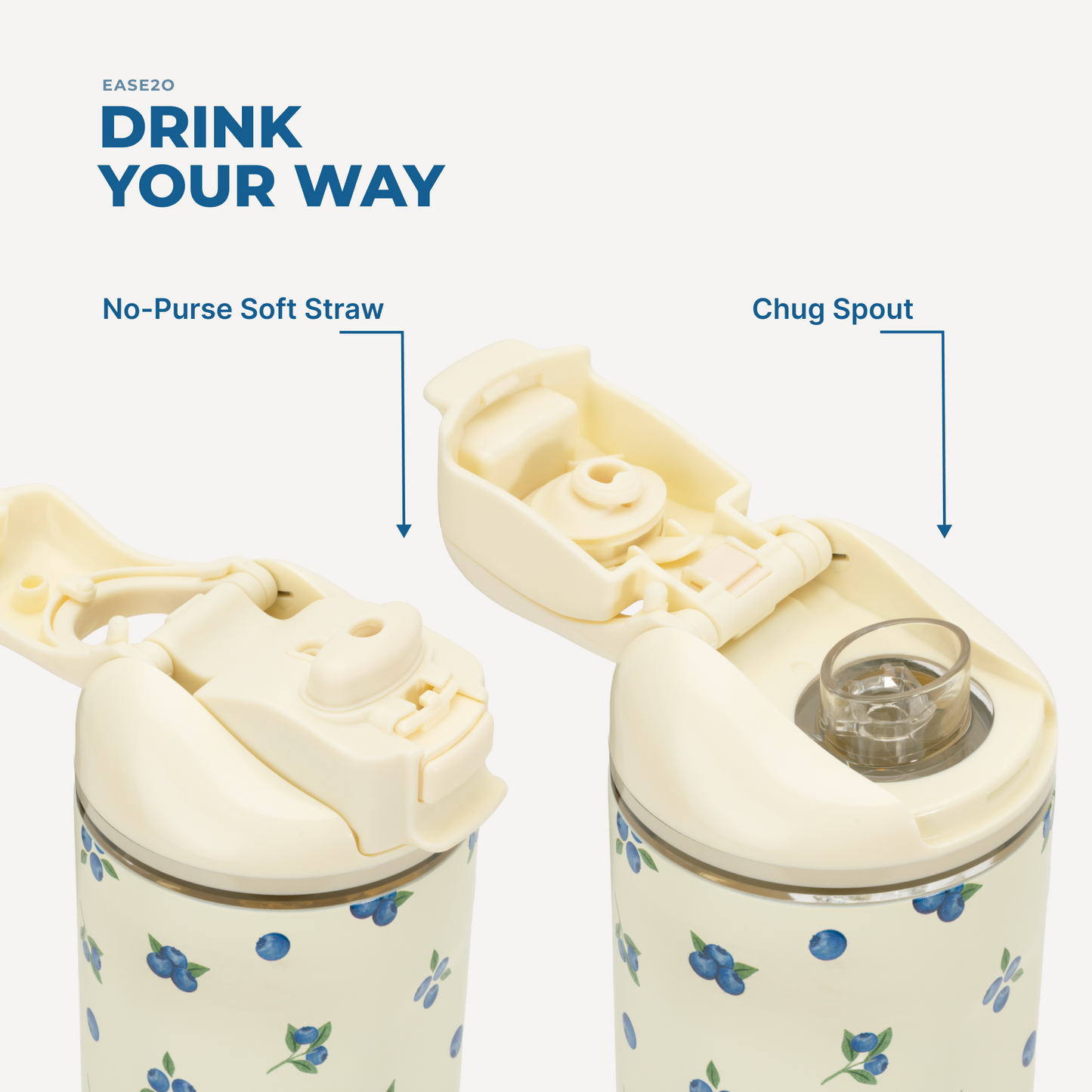 freshly-pick-d-24oz-710ml-x2 Ease24-FreshlyPick_d-3WPI.png