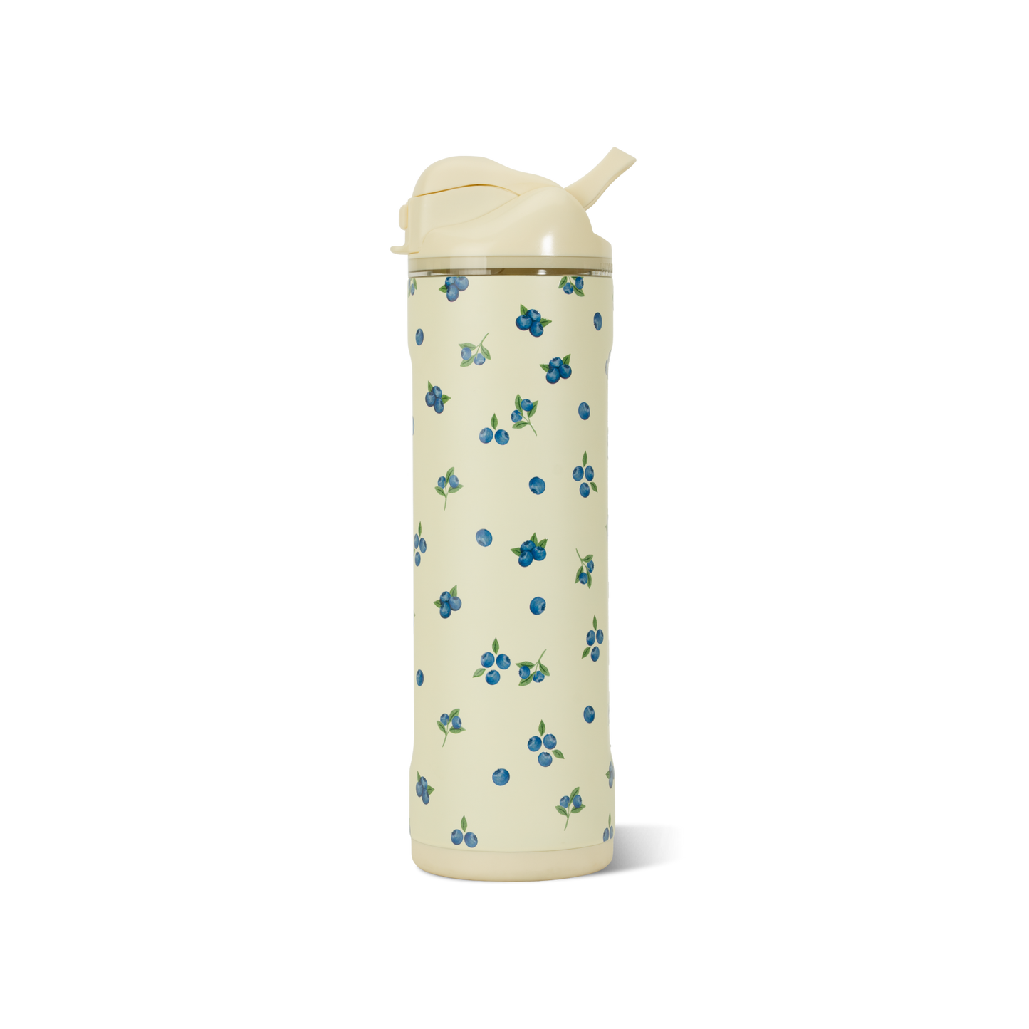 freshly-pick-d-24oz-710ml-x2 Ease24-FreshlyPick_d-6WPI.png