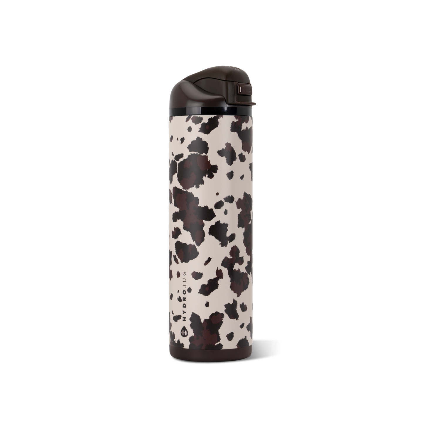 frontier-24oz-710ml-f1 Ease24-Frontier-1WPI.png