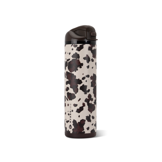 frontier-24oz-710ml-f1 Ease24-Frontier-1WPI.png