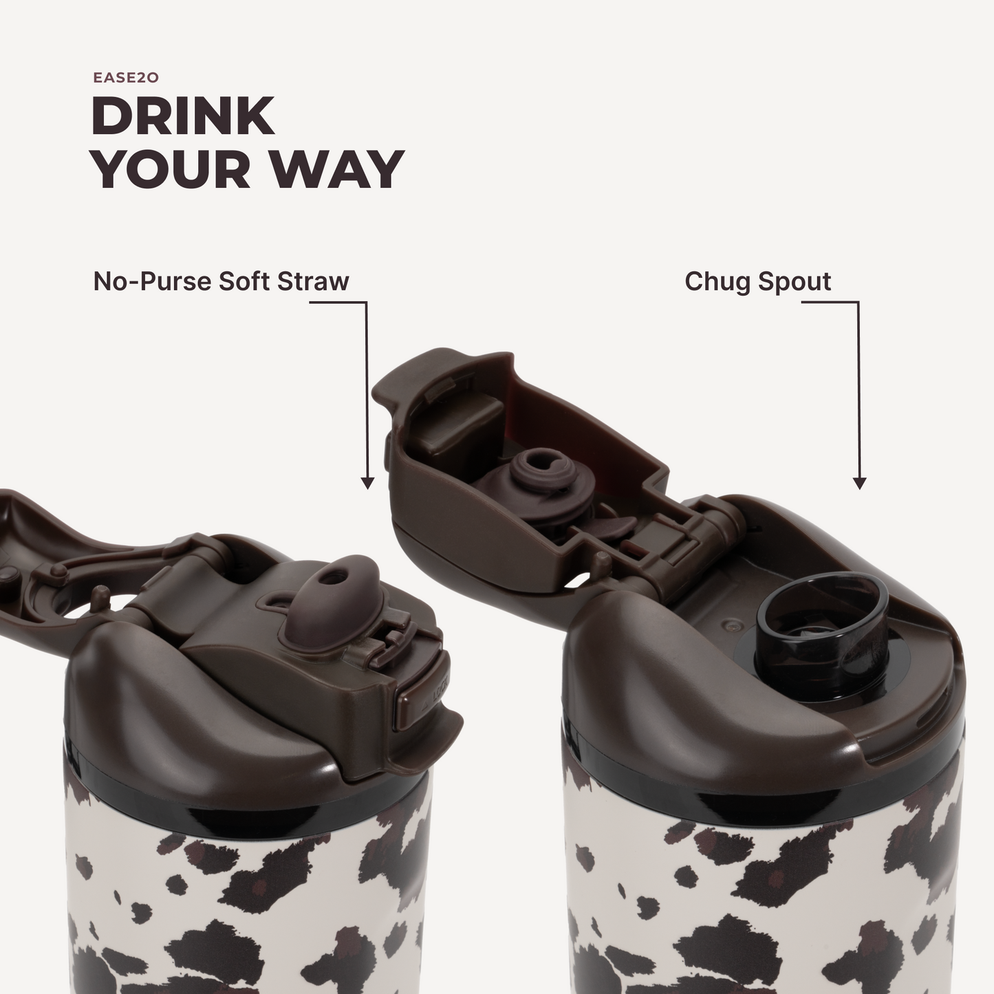 frontier-24oz-710ml-f1 Ease24-Frontier-3WPI.png