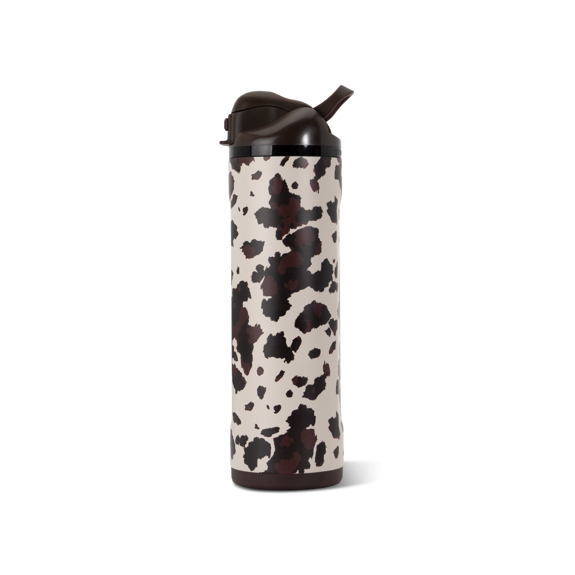 frontier-24oz-710ml-f1 Ease24-Frontier-6WPI.png