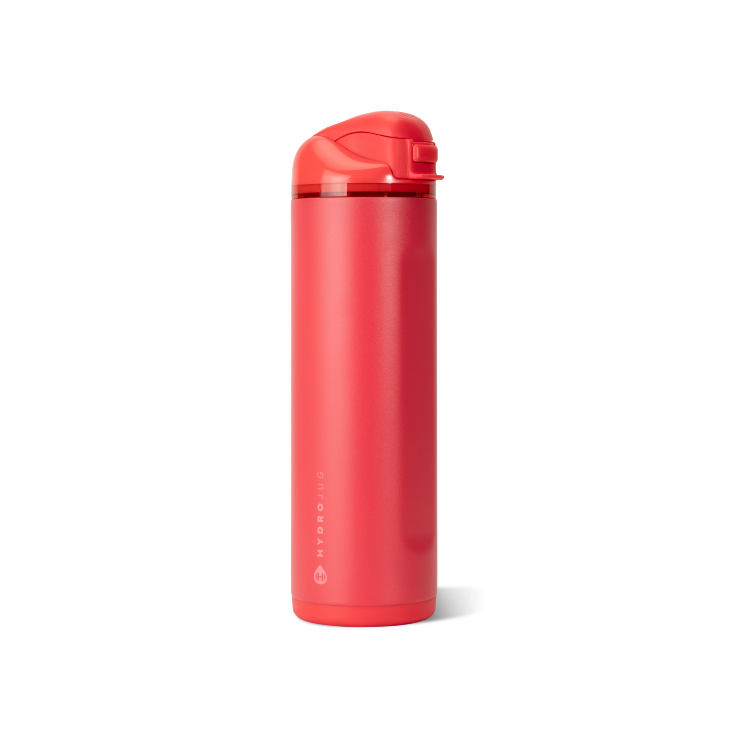 fruit-punch-24oz-710ml-z0 Ease24-FruitPunch-1WPI.png