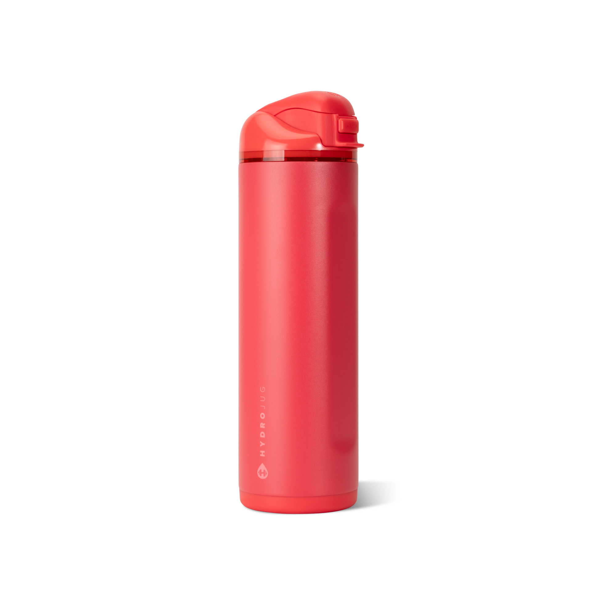 fruit-punch-24oz-710ml-z0 Ease24-FruitPunch-1WPI.png