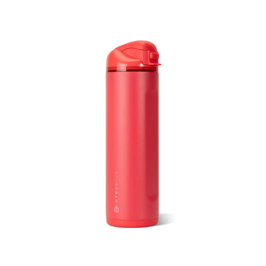 fruit-punch-24oz-710ml-z0 Ease24-FruitPunch-1WPI.png