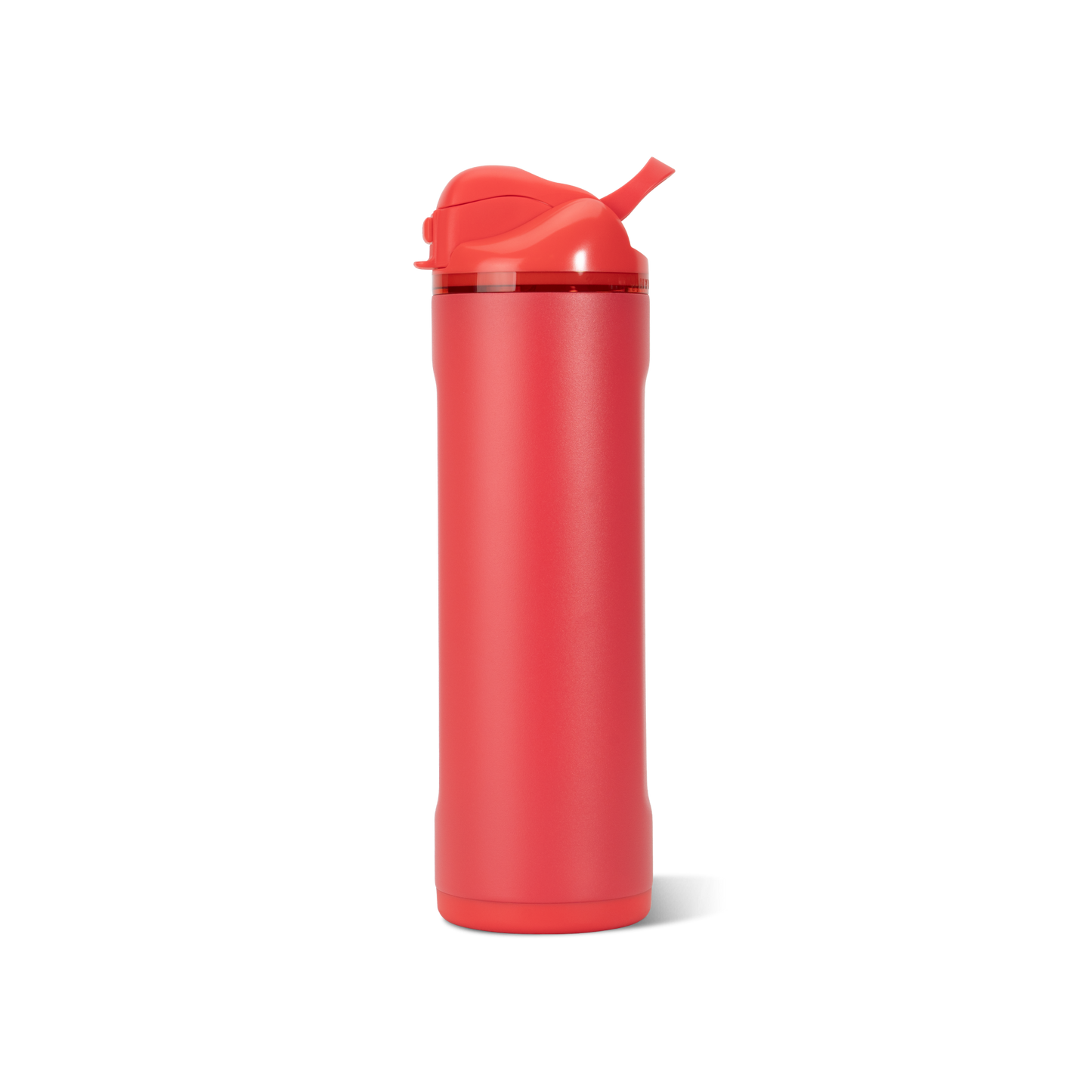 fruit-punch-24oz-710ml-z0 Ease24-FruitPunch-6WPI.png