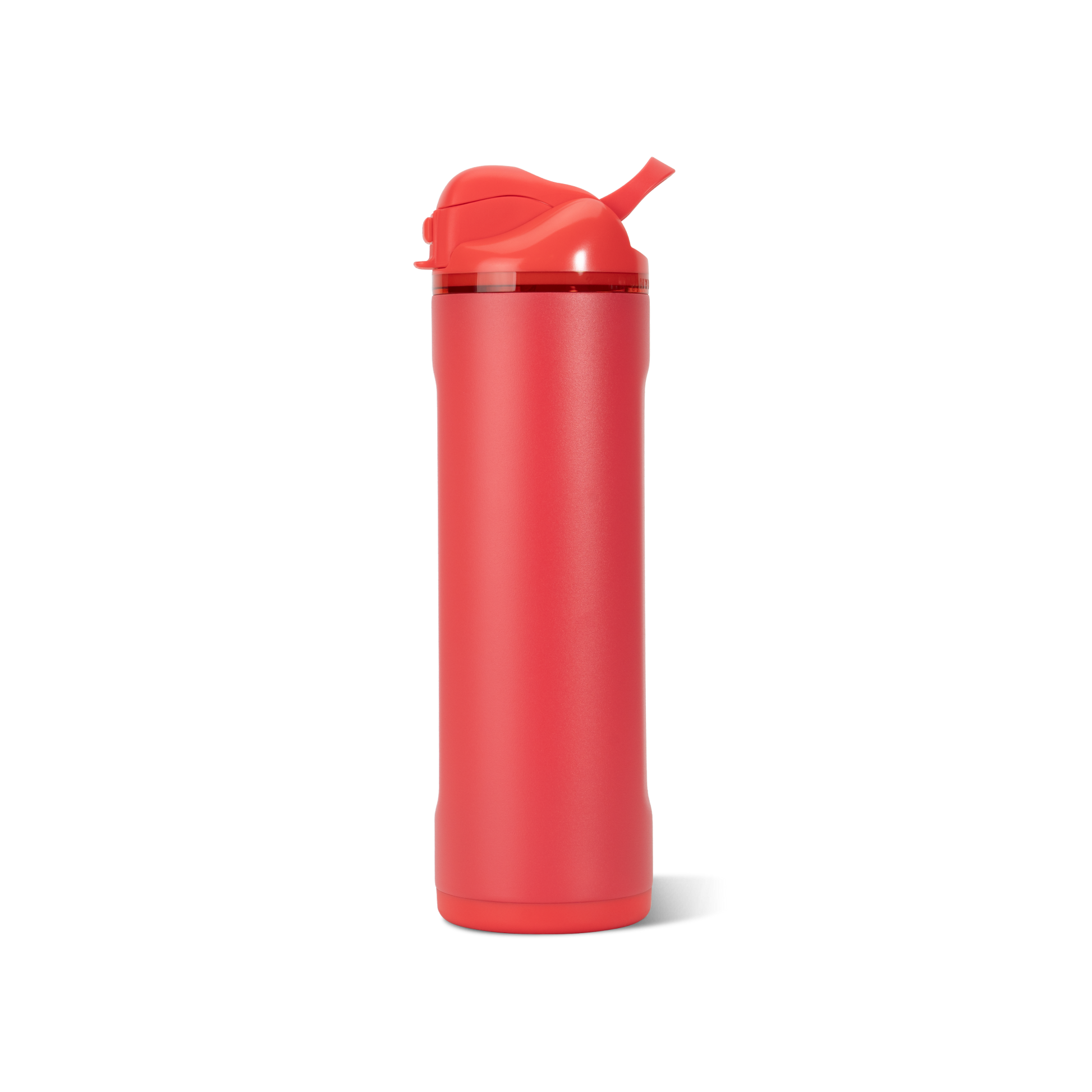 fruit-punch-24oz-710ml-z0 Ease24-FruitPunch-6WPI.png
