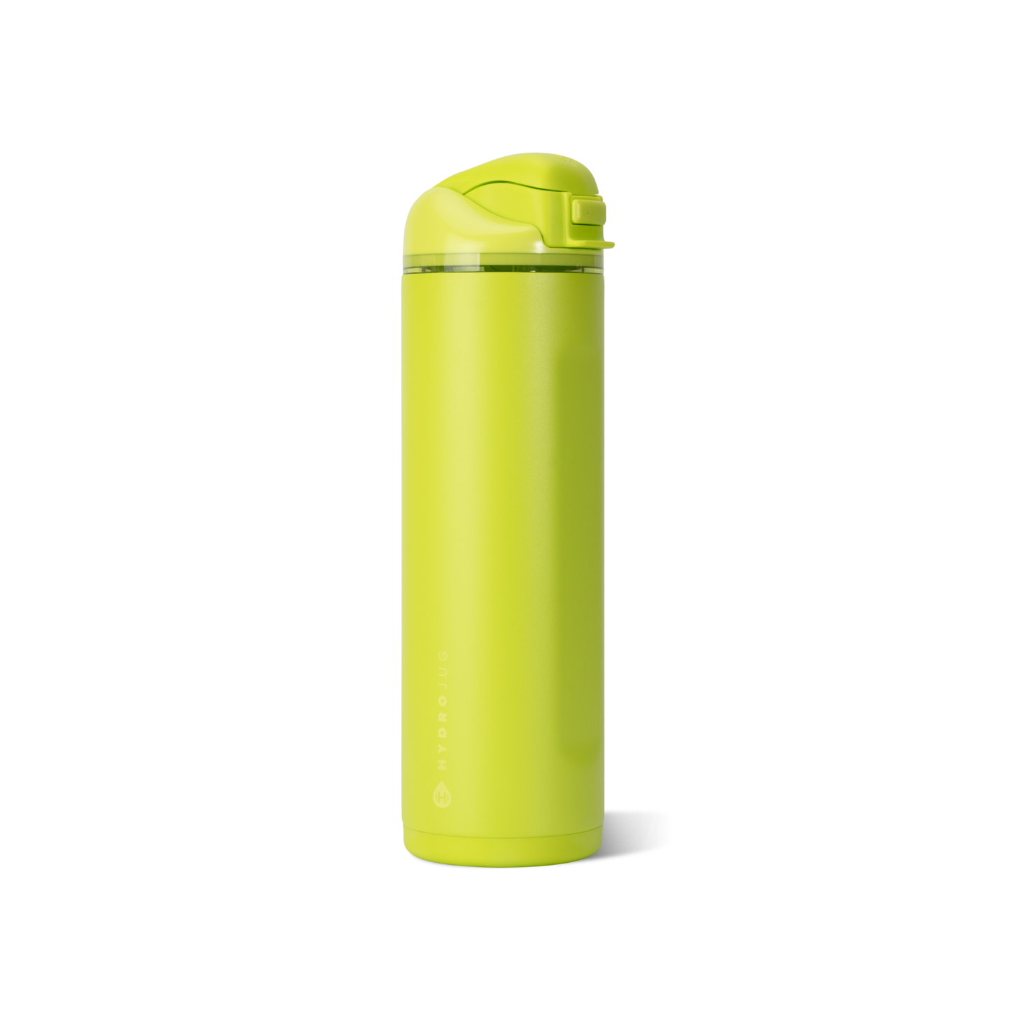 lemon-lime-24oz-710ml-q1 Ease24-LemonLime-1WPI.png