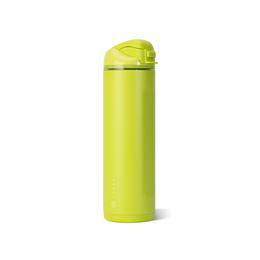 lemon-lime-24oz-710ml-q1 Ease24-LemonLime-1WPI.png